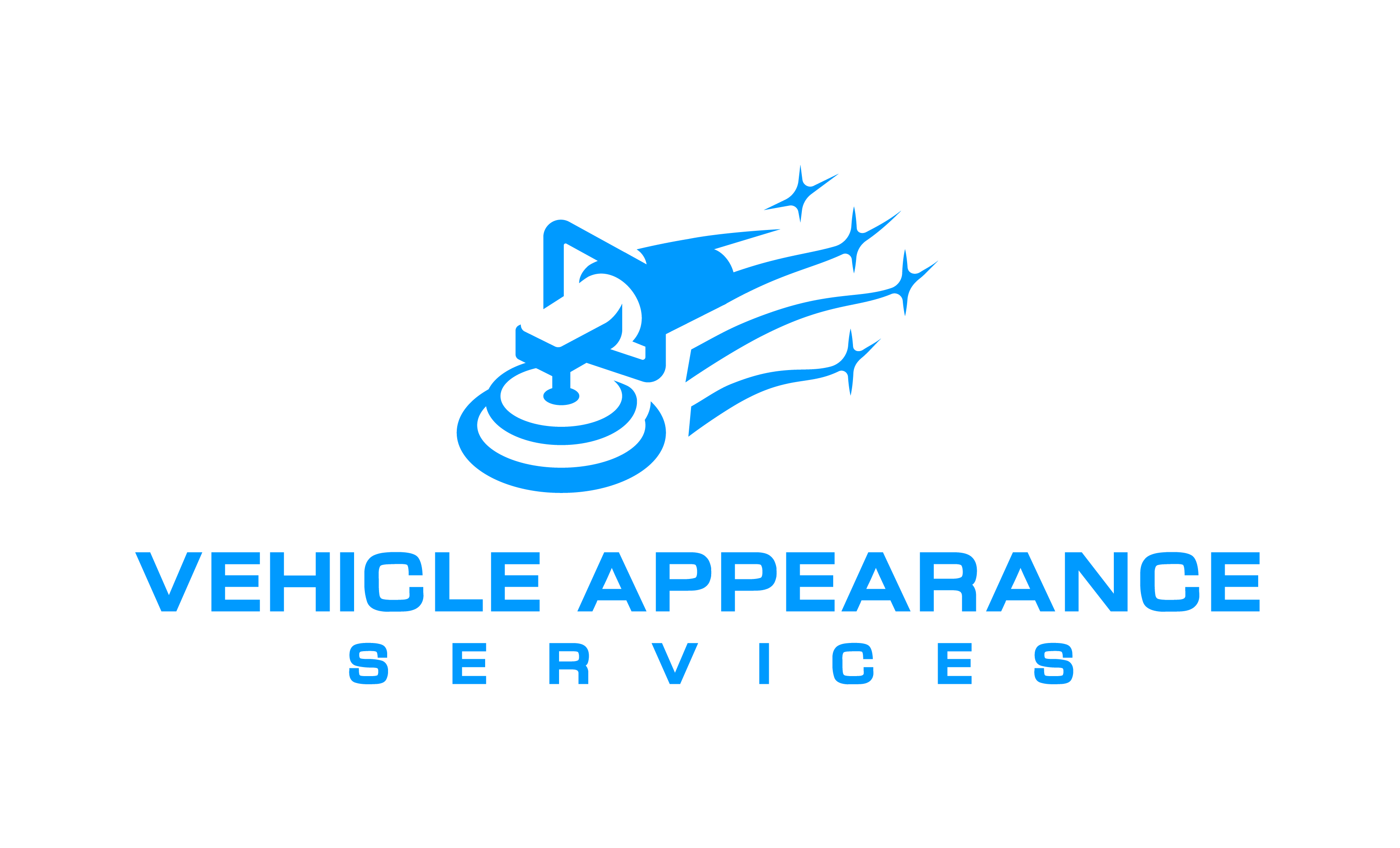 Vehicle Appearance Services