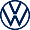 VW